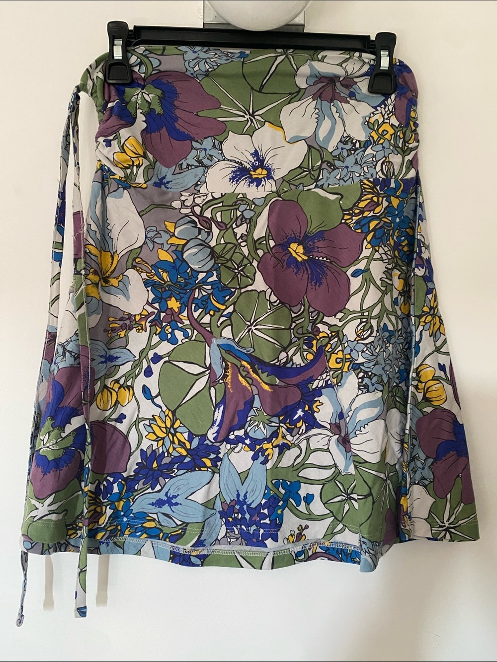 Patagonia skirt